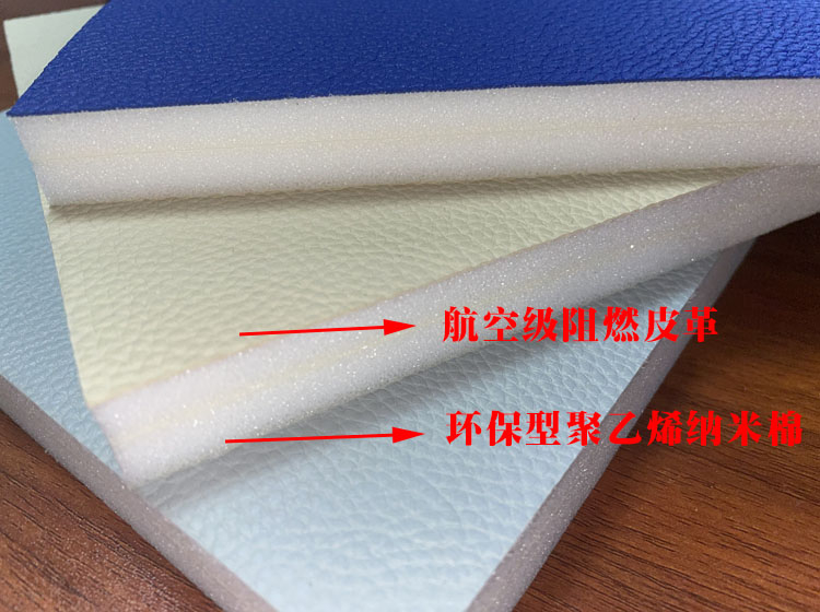 SIW墻面防撞軟包生產(chǎn)廠家，適用場所公檢法談話室，審訊室，留置室等場所